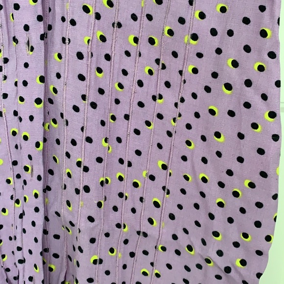 BIMBA&LOLA✨✨✨ - Picture 4 of 8